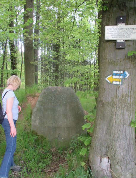 fotografie z akce NsL Vlkančice  Sázava 14 km