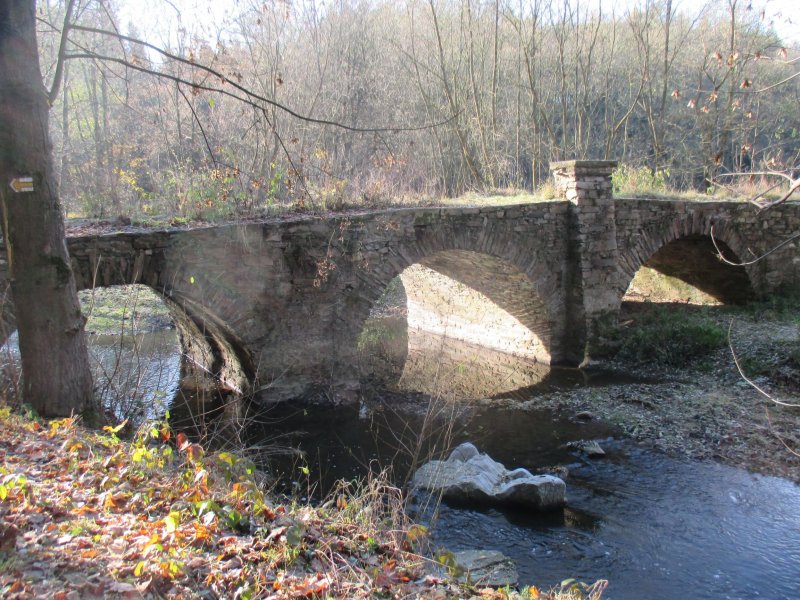 fotografie z akce NsL - Zásmuky - Kouřim 15 km