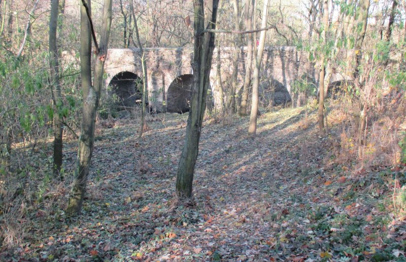 fotografie z akce NsL - Zásmuky - Kouřim 15 km