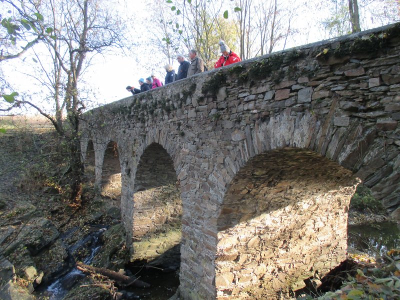 fotografie z akce NsL - Zásmuky - Kouřim 15 km
