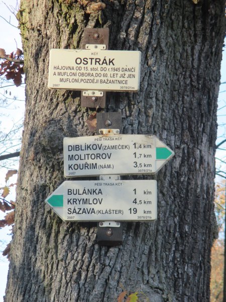 fotografie z akce NsL - Zásmuky - Kouřim 15 km