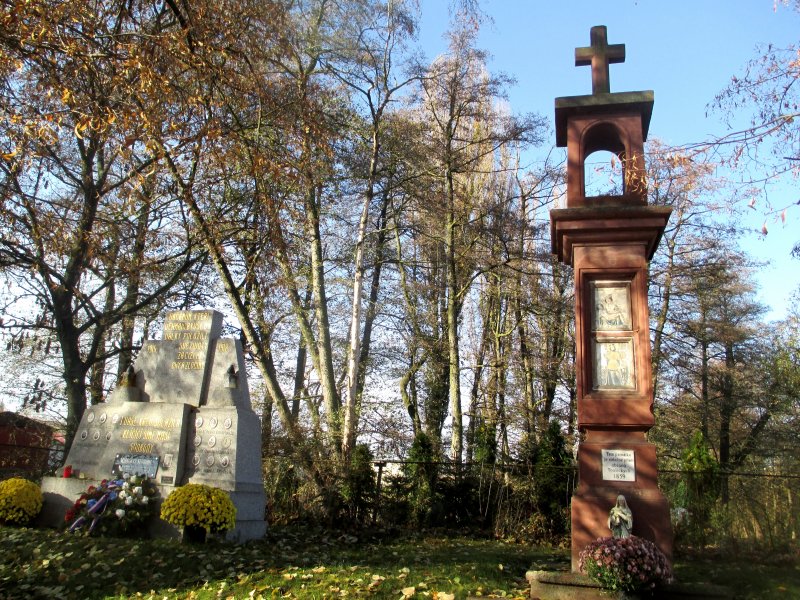 fotografie z akce NsL - Zásmuky - Kouřim 15 km