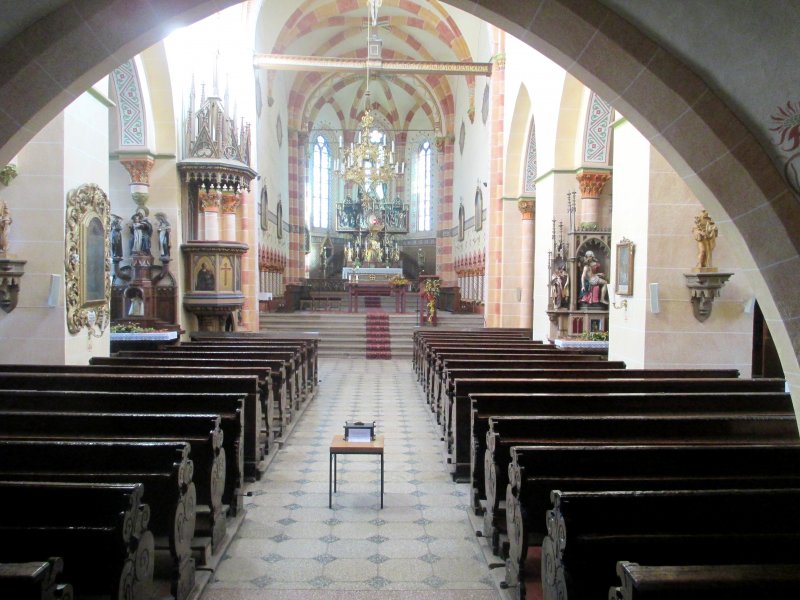 fotografie z akce NsL - Zásmuky - Kouřim 15 km