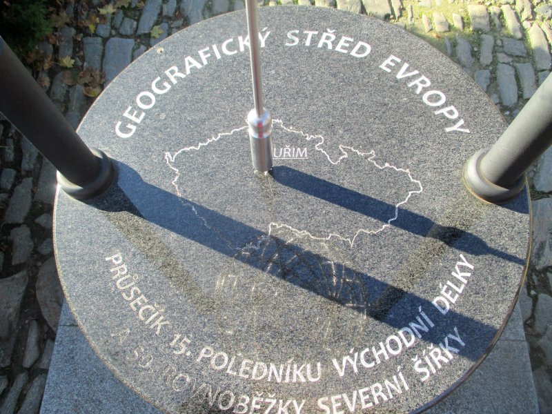 fotografie z akce NsL - Zásmuky - Kouřim 15 km