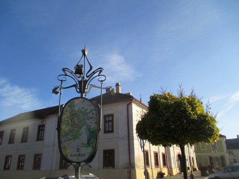 fotografie z akce NsL - Zásmuky - Kouřim 15 km