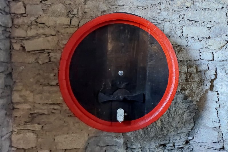 fotografie z akce Otevřené sklepy na Roudnicku