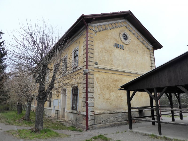 fotografie z akce Poznej Brdy(3) s Václavem-16km