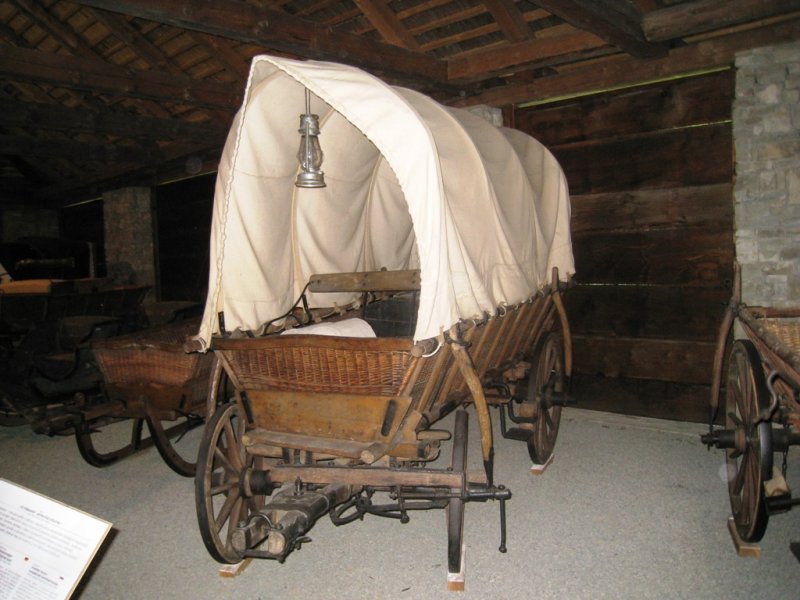 fotografie z akce Rožnov, Krakov, Wieliczka