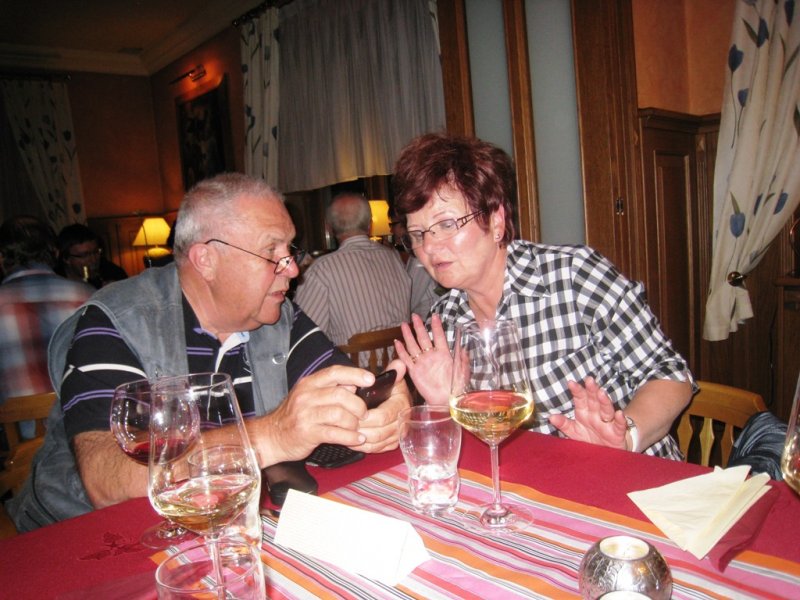 fotografie z akce Rožnov, Krakov, Wieliczka