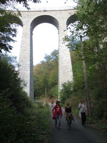 fotografie z akce S Líbou Petrov-Prosečnice 14,5