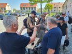 fotografie č. 7
