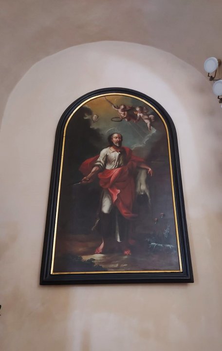 fotografie z akce S Přemkem podél Rokytky/III.