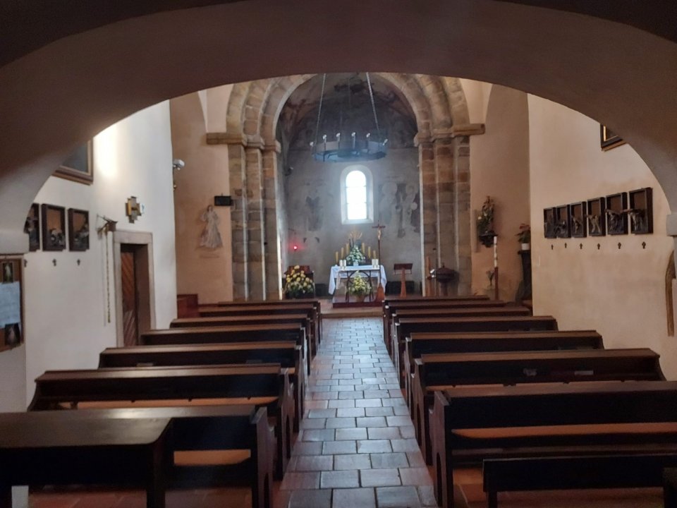 fotografie z akce S Přemkem podél Rokytky/III.