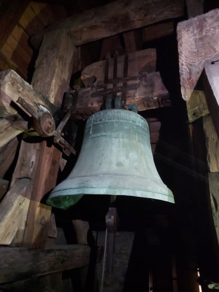 fotografie z akce S Přemkem podél Rokytky/III.