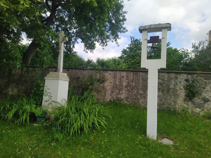 fotografie z akce SsI - Putování Velkopopovickem