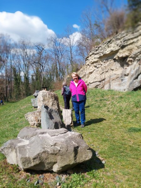 fotografie z akce SsI-K.Hora a a okolo Vrchlice