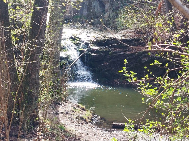 fotografie z akce SsI-K.Hora a a okolo Vrchlice