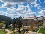 SsI-K.Hora a a okolo Vrchlice