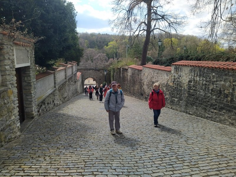 fotografie z akce SsI-K.Hora a a okolo Vrchlice