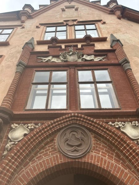 fotografie z akce SsI-Po stopách SidonieNádherné