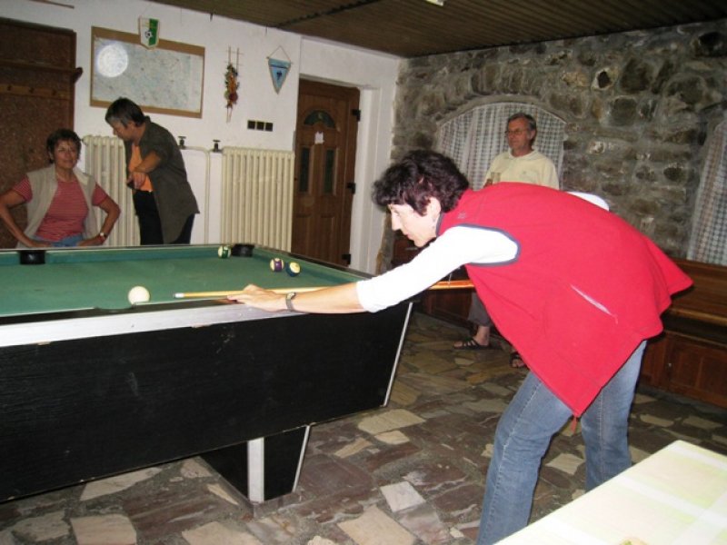 fotografie z akce Tři studně 2010 - II.