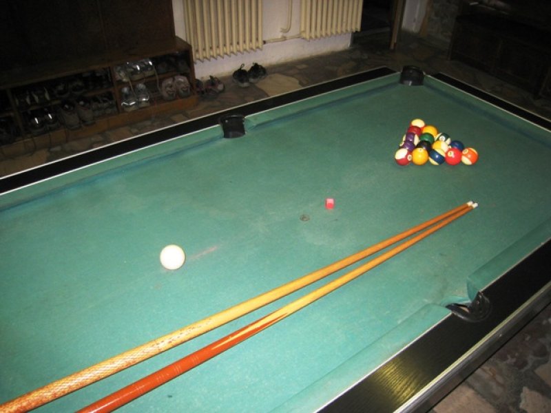 fotografie z akce Tři studně 2010 - II.