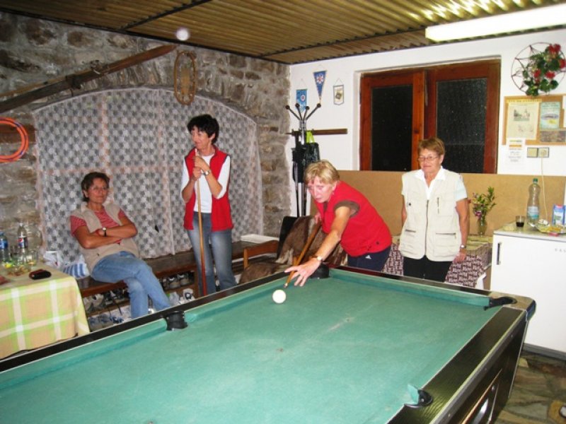 fotografie z akce Tři studně 2010 - II.