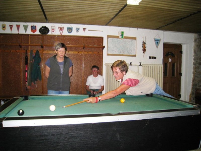 fotografie z akce Tři studně 2010 - II.