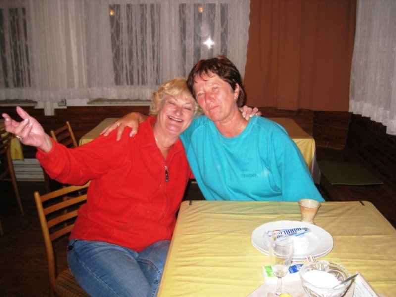 fotografie z akce Tři studně 2010 - II.