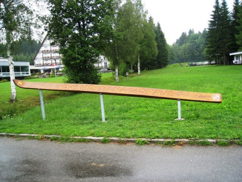 fotografie z akce Tři studně 2010 - II.