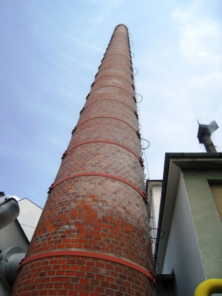 fotografie z akce Tři studně 2010