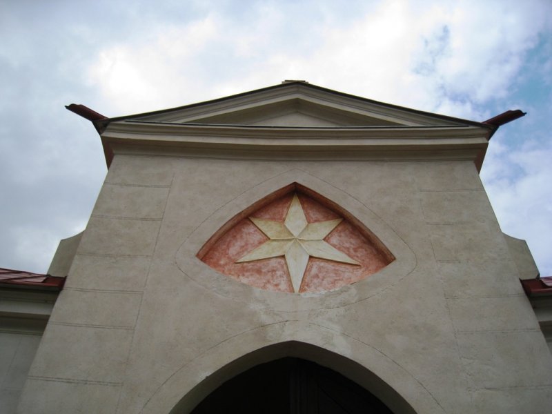 fotografie z akce Tři studně 2010