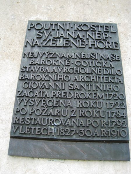 fotografie z akce Tři studně 2010