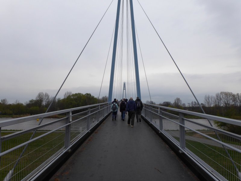 fotografie z akce Z Čelákovic do Lysé n/L-12 km