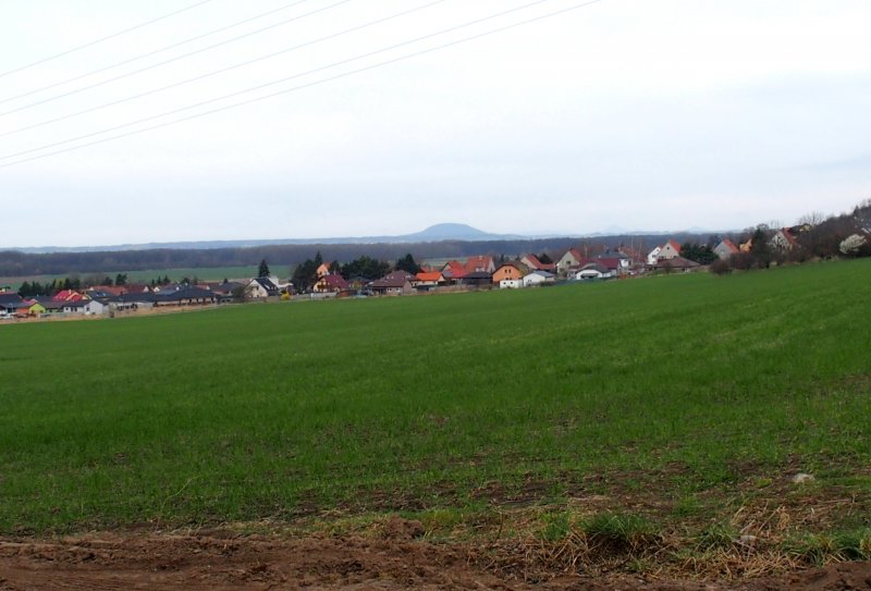 fotografie z akce Z Neratovic do Mělníka-17,5 km