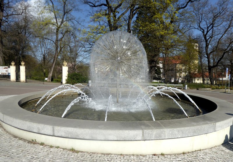 fotografie z akce Z Vlašimi do Č.Šternberku-17km