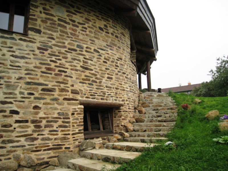 fotografie z akce Neděle s Líbou